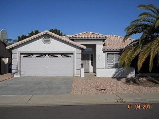 Foreclosed Home - List 100012449