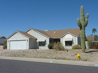 Foreclosed Home - List 100018233