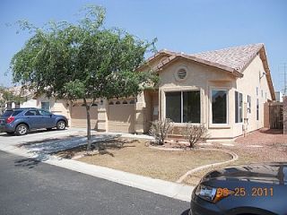 Foreclosed Home - List 100020336