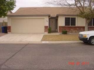 Foreclosed Home - List 100028988