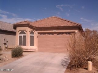 Foreclosed Home - List 100030420