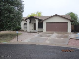 Foreclosed Home - List 100030507