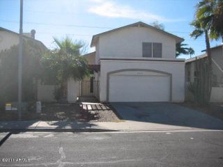 Foreclosed Home - 4037 E CABALLERO ST, 85205