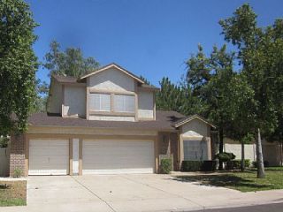 Foreclosed Home - 5242 E FOUNTAIN ST, 85205