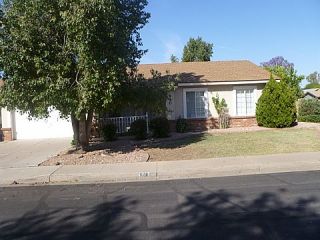 Foreclosed Home - List 100072557