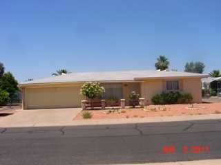 Foreclosed Home - List 100085324