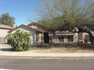 Foreclosed Home - List 100085824