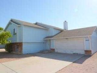 Foreclosed Home - 1922 N 67TH ST, 85205