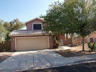 Foreclosed Home - List 100194709