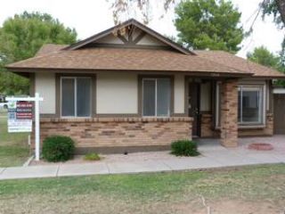 Foreclosed Home - 5135 E EVERGREEN ST, 85205