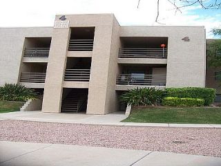 Foreclosed Home - 1340 N RECKER RD UNIT 132, 85205
