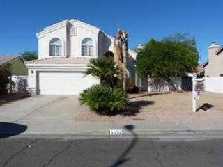 Foreclosed Home - List 100213902