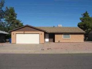 Foreclosed Home - List 100230636