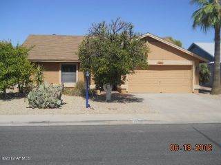 Foreclosed Home - List 100313075