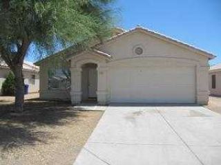 Foreclosed Home - List 100313113