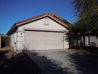 Foreclosed Home - 5336 E FLOWER AVE, 85206