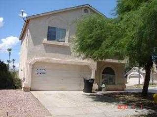 Foreclosed Home - List 100029013