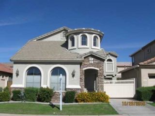 Foreclosed Home - 5308 E HOPI AVE, 85206