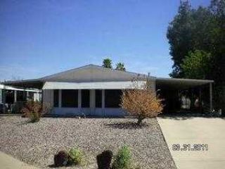 Foreclosed Home - List 100030238