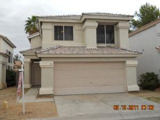 Foreclosed Home - List 100074555