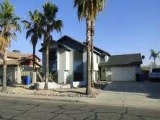 Foreclosed Home - List 100085724