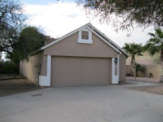 Foreclosed Home - 1811 S 39TH ST UNIT 67, 85206
