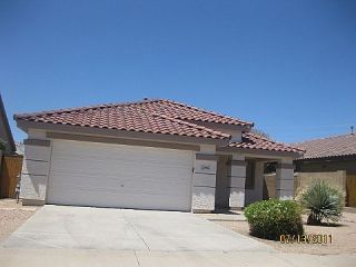 Foreclosed Home - List 100118224