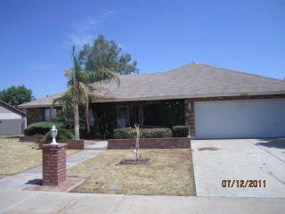 Foreclosed Home - 5258 E DIAMOND AVE, 85206