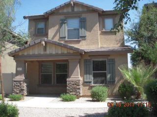 Foreclosed Home - List 100156242