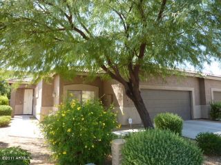 Foreclosed Home - List 100156391