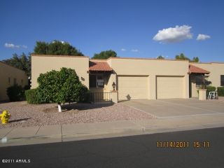 Foreclosed Home - List 100197582