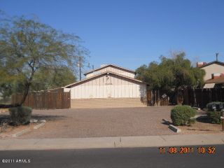 Foreclosed Home - List 100197617