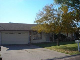 Foreclosed Home - List 100018235