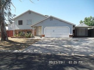 Foreclosed Home - List 100025451