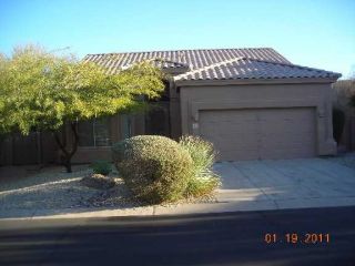 Foreclosed Home - 3055 N RED MOUNTAIN UNIT 93, 85207