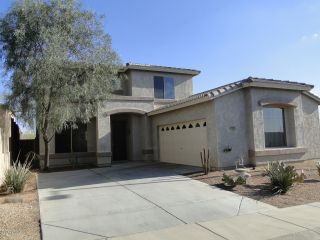 Foreclosed Home - List 100029383