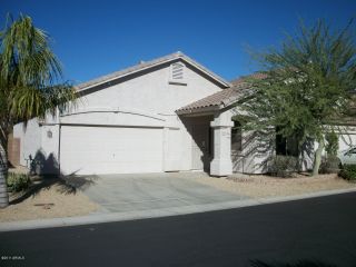 Foreclosed Home - 8802 E UNIVERSITY DR UNIT 34, 85207