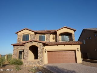 Foreclosed Home - List 100030057
