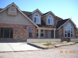 Foreclosed Home - List 100030121