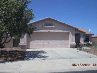 Foreclosed Home - List 100074531