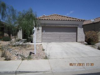 Foreclosed Home - List 100074588