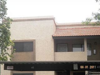 Foreclosed Home - List 100101620