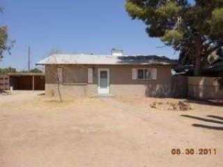 Foreclosed Home - List 100103878