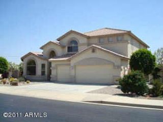 Foreclosed Home - List 100111652