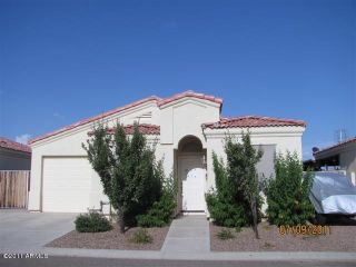 Foreclosed Home - List 100112617