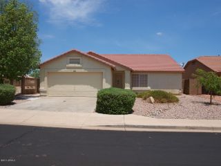 Foreclosed Home - List 100112671