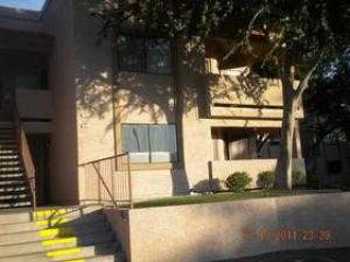 Foreclosed Home - 145 N 74TH ST UNIT 137, 85207