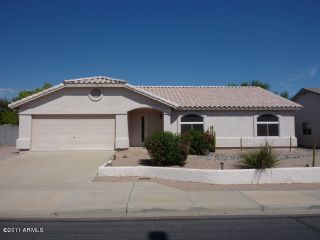Foreclosed Home - List 100135154