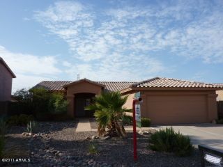 Foreclosed Home - List 100139075
