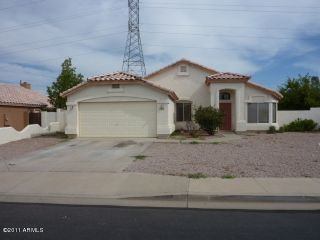 Foreclosed Home - List 100156139